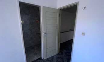 Imagem 7: Casa com 2 dormitórios para alugar, 450 m² por R$ 1.100,00/mês - Centro - Fortaleza/CE