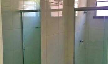 Imagem 6: APARTAMENTO ARACAJU COND PORTAL DAS FLORES PRÓXIMO AO SANTA LÚCIA