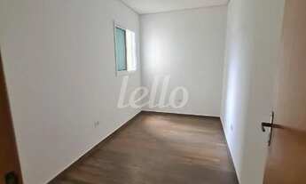 Imagem 5: Santo André - Apartamento Padrão - Parque Novo Oratório