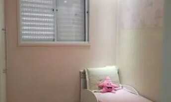 Imagem 4: APARTAMENTO RESIDENCIAL em SÃO PAULO - SP, VILA CLEMENTINO