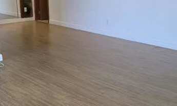 Imagem 7: Apartamento para alugar com 03 quartos no Setor Bueno