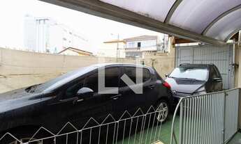 Imagem 7: Casa à Venda - Vila Maria , 2 Quartos, 200 m2