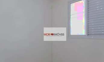 Imagem 7: Apartamento com 1 dormitório para alugar, 41 m² - Parque Santa Cecília - São Paulo/SP