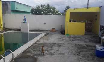 Imagem 3: Vendese Casa com 3 dormitórios