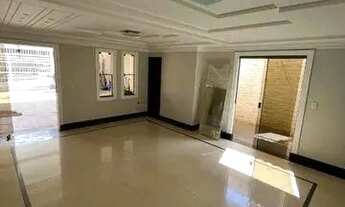 Imagem 2: Melhor casa Jardim Atlântico