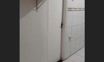 Imagem 3: Kitnet próximo hospital Júlio Muller, shopping pantanal