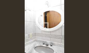 Imagem 4: Apartamento para Aluguel - Petrópolis, 3 Quartos, 109 m2