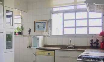 Imagem 2: São Paulo - Apartamento Padrão - Bela Vista