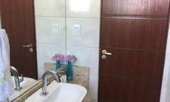 Imagem 2: Aluguel Apartamento Aquarius