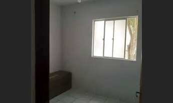 Imagem 7: Locação com mobilia