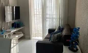 Imagem 2: Condomínio Spazio Acqua