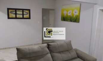 Imagem 2: Casa com 3 dormitórios à venda, 159 m² por R$ 392.000,00 - Jardim da Granja - São José dos