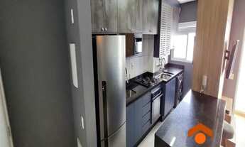 Imagem 2: Residencial - Jd Iracema