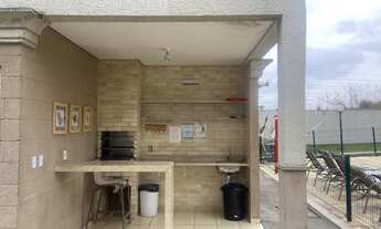 Imagem 5: Alugar apartamento