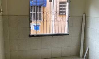 Imagem 4: Apartamento no condomínio Jardim Brasil