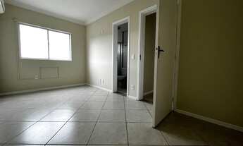 Imagem 4: Apartamento para venda 3 quartos (1 suíte + 2 dormitórios) no Centro - Camboriú - SC