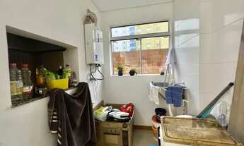 Imagem 6: Apartamento 2 dormitórios e 1 vaga no Centro de Capão da Canoa