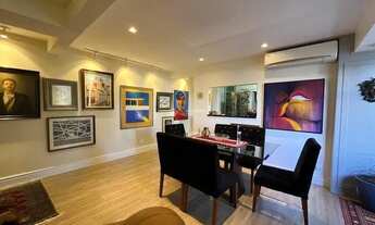 Imagem: PORTO ALEGRE - Apartamento Padrão - Partenon