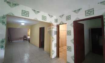 Imagem 7: Procurando uma casa com ponto comercial? Aqui está!