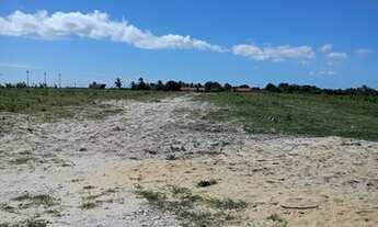 Imagem 3: Loteamento Lagoas Do Giral A 900 Metros Da Praia E A 2Km Do Centro De Paracuru Vem Para Es