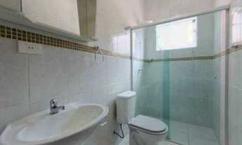 Imagem 2: Casa para venda tem 80 metros quadrados com 2 quartos em Liberdade - Salvador - Bahia