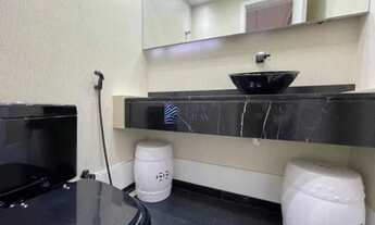 Imagem 5: ALUGAMOS APARTAMENTO DE 4 QUARTOS NA BARRA DA TIJUCA