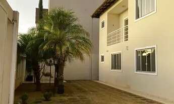 Imagem: EXCELENTE OPORTUNIDADE DE CASA NA VICENTE