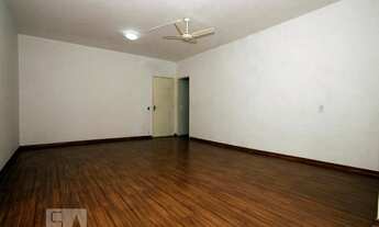 Imagem 7: Apartamento para Aluguel - Humaitá, 2 Quartos, 100 m2