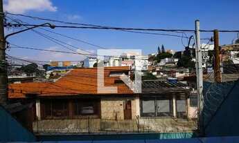 Imagem 5: Casa para Aluguel - Jardim das Maravilhas, 5 Quartos, 250 m2