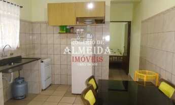 Imagem 6: Sobrado com 3 dorms, Itanhaém