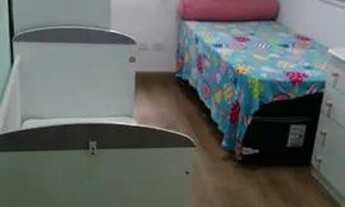 Imagem 7: Apartamento Garden à venda, 2 quartos, 1 vaga, Baeta Neves - São Bernardo do Campo/SP