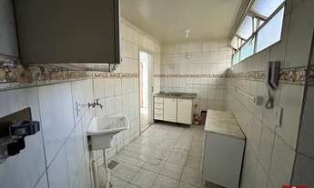 Imagem 7: BELO HORIZONTE - Apartamento Padrão - Itapoã