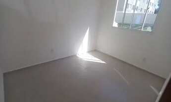 Imagem 6: Locação de apartamento no condomínio vista das Copaíbas