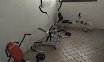 Imagem 5: PORTO ALEGRE - Apartamento Padrão - Menino Deus