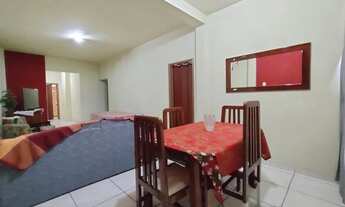 Imagem 6: Seu Novo Lar com Vista e Espaço - Apartamento de 3 Quartos na Penha, Rio de Janeiro!