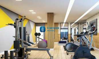 Imagem 5: SãO JOSé - Apartamento Padrão - Campinas