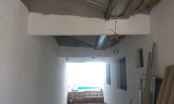 Imagem 7: Vendo ou troco casa com piscina