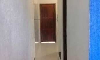 Imagem: Casa para venda possui 70 metros quadrados