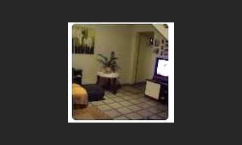 Imagem 3: Casa residencial à venda, Vila Augusta, Guarulhos