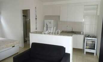 Imagem: São Paulo - Apartamento Padrão - Ipiranga