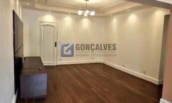 Imagem: SAO CAETANO DO SUL - Residential / Apartment