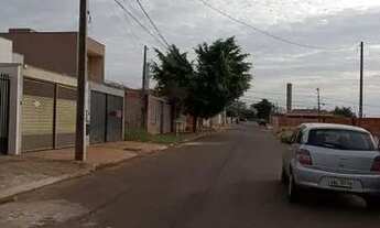 Imagem 2: Casa Jardim Maria Luiza