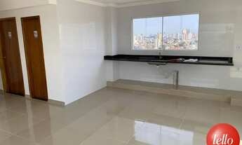 Imagem 6: São Paulo - Apartamento Padrão - Vila Matilde