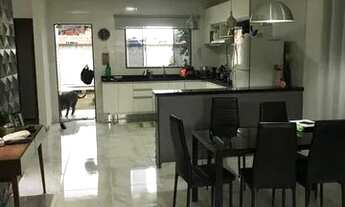 Imagem: Excelente Casa 3 QTS(suíte)Parque Paulista