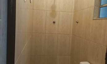 Imagem 6: Alugo casa de quarto e cozinha