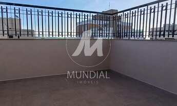 Imagem 6: Apartamento (cobertura 2 - duplex) 4 dormitórios/suite, cozinha planejada, portaria 24hs