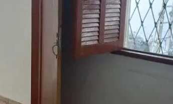 Imagem 4: Casa para aluguel, 2 quartos, 1 vaga, Prado - Belo Horizonte/MG