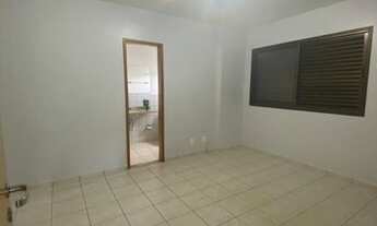 Imagem 7: Vendo Apartamento no Jundiai