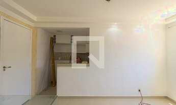 Imagem 6: Apartamento para Aluguel - Guaratiba, 2 Quartos, 48 m2