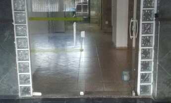 Imagem 5: Apartamento Maria Rita $130.000